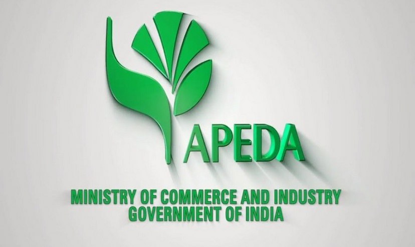 Certified Exporters
